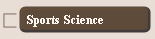 Sports Science