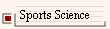 Sports Science