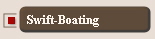 Swift-Boating