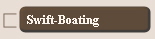 Swift-Boating