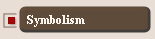Symbolism