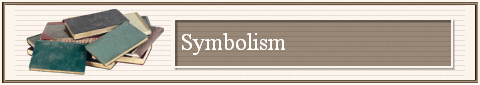Symbolism