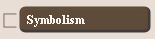 Symbolism