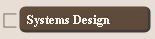 Systems Design