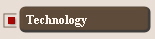 Technology