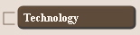 Technology