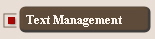 Text Management