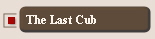 The Last Cub
