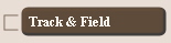 Track & Field