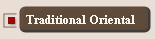 Traditional Oriental