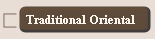 Traditional Oriental