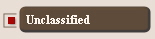 Unclassified
