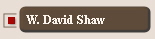 W. David Shaw