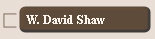 W. David Shaw