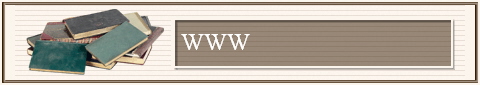 WWW
