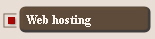 Web hosting