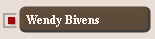 Wendy Bivens