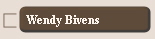 Wendy Bivens