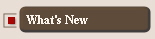 What's New