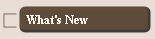 What's New