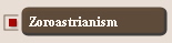 Zoroastrianism