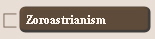 Zoroastrianism